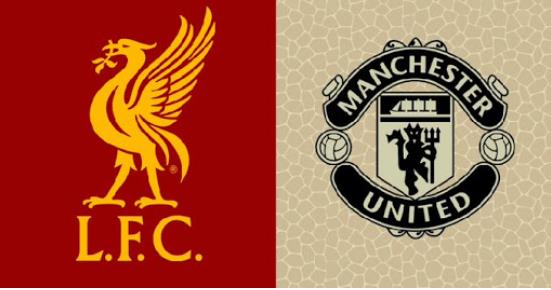 足坛十大死敌,足坛十大名帅死对头