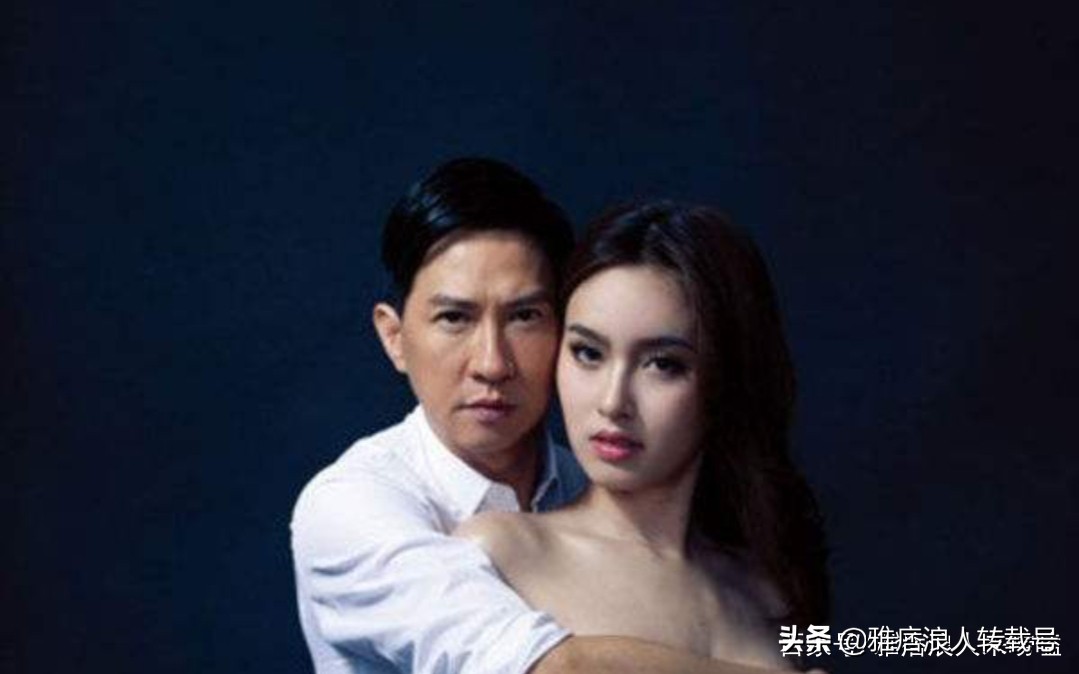 “我的灵魂装错了躯壳，上帝跟我开了个玩笑。”论变性人的伤痛