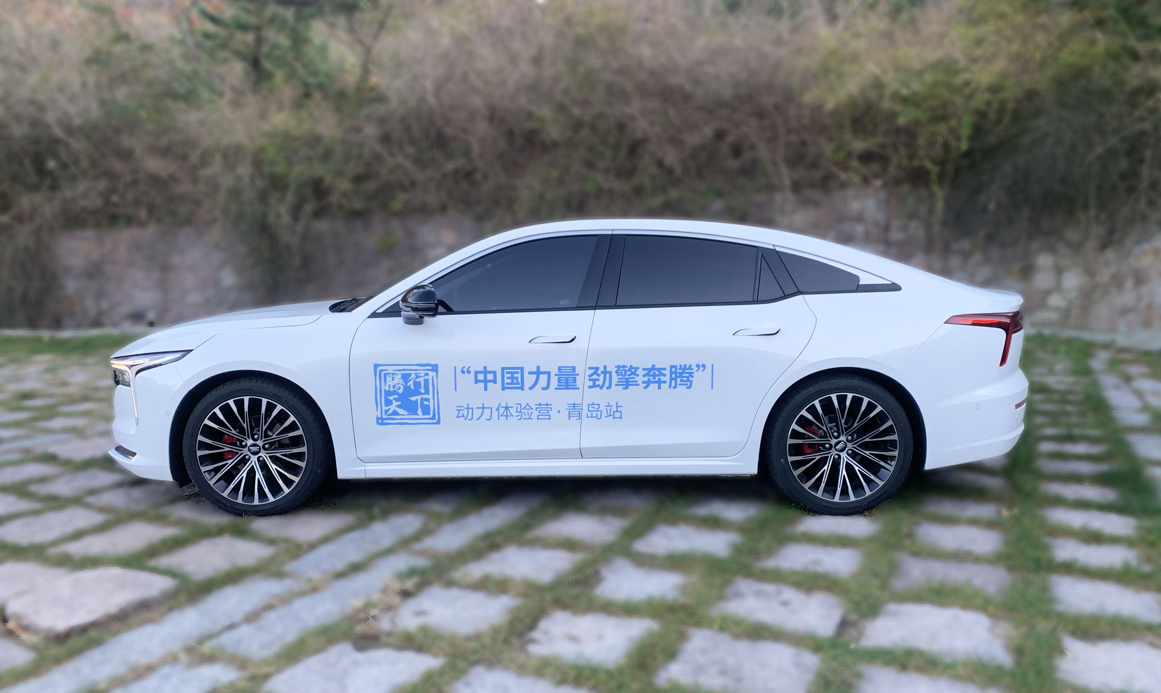 娣卞害浣撻獙濂旇吘b702.0t,濂旇吘b702.0t璇曢┚璇勬祴