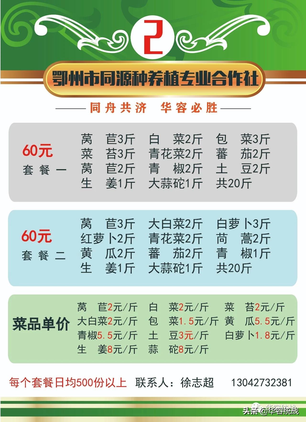 鄂州疫情期间代购配送,鄂州华容区生活物资采购