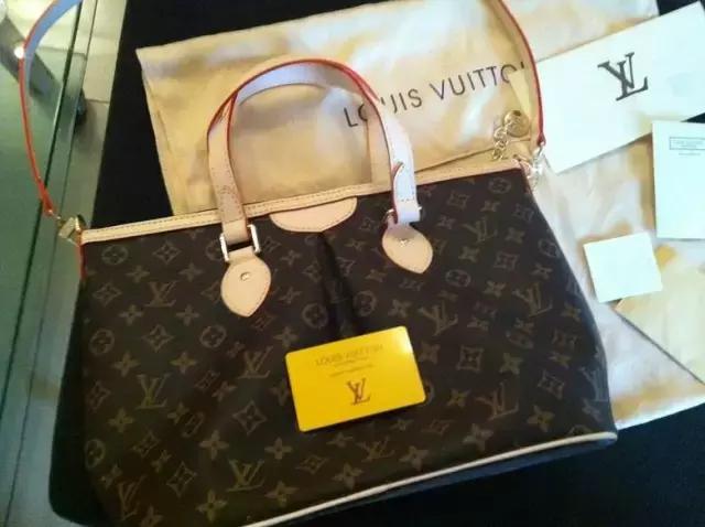 香港购物过关限制须知,去香港血拼怎么样