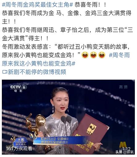 戴牙套真的会出现牙套脸,戴牙套期间牙齿变龅了