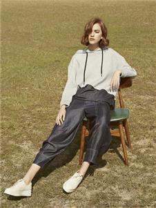 鎾掑凹濂宠灏捐揣鎵瑰彂,鎾掑凹濂宠灏捐揣浠撳簱