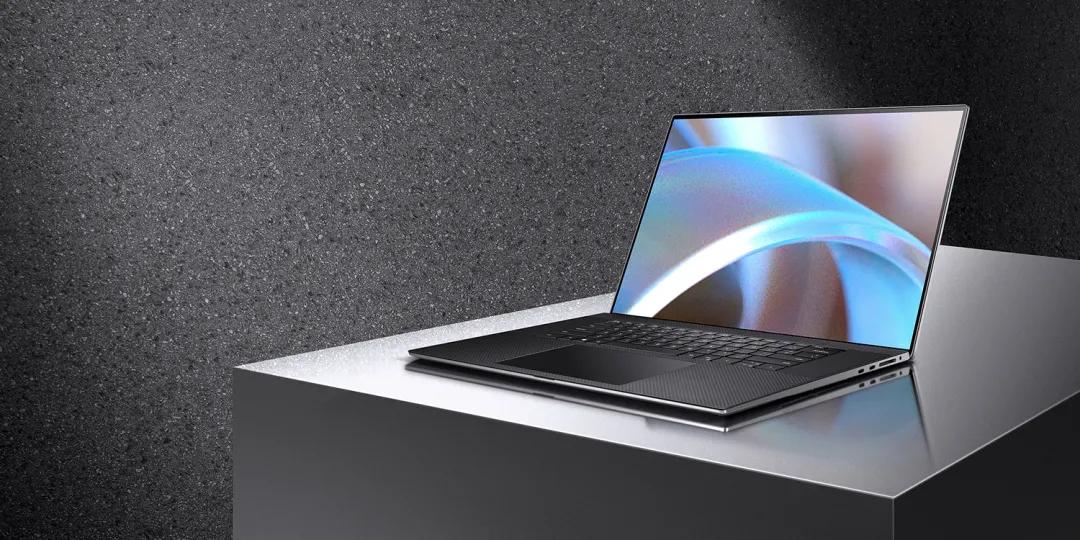 XPS大新闻丨这是你获得XPS的第一天