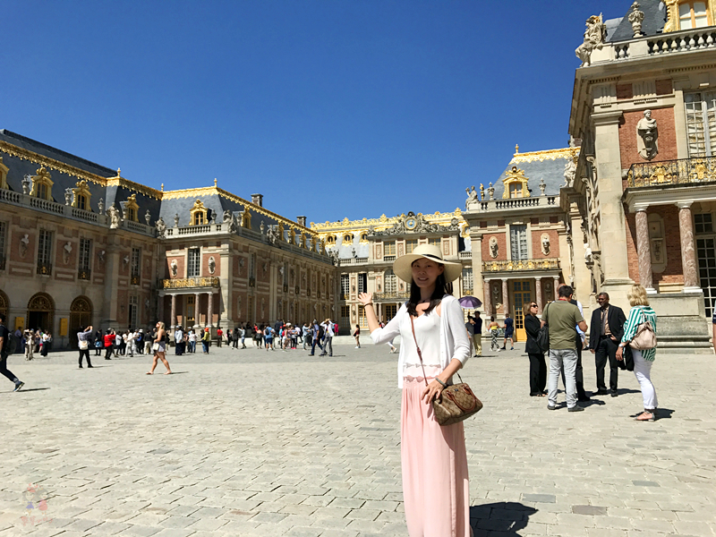 法国为什么发明香水,为什么法国发明了香水