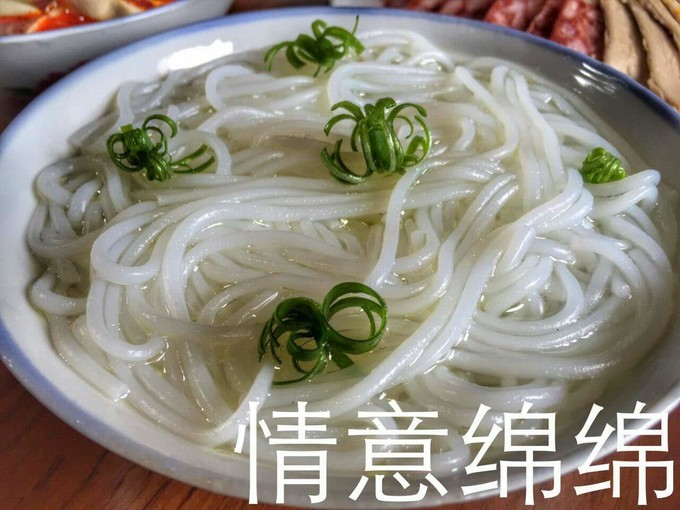 大理古城美食推荐砂锅,大理白族八大碗美食