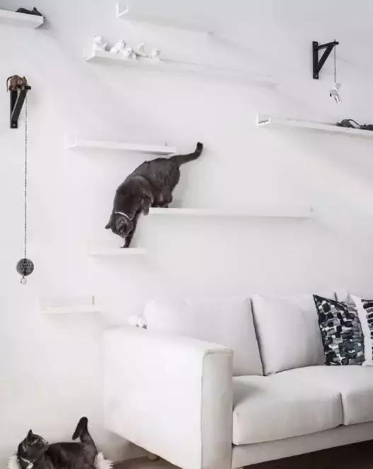 宜家旗下酒店,宜家快闪酒店