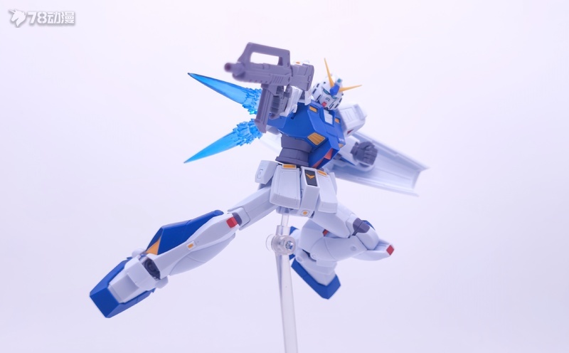 r榄俷t-1鍏ㄨ鐢查珮杈鹃厤浠跺寘娴嬭瘎,妯$帺鏈哄姩鏈虹敳