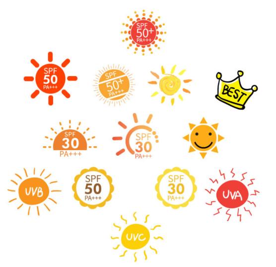 解决毛孔粗大一招帮你搞定,毛孔粗大怎么改善简单妙招