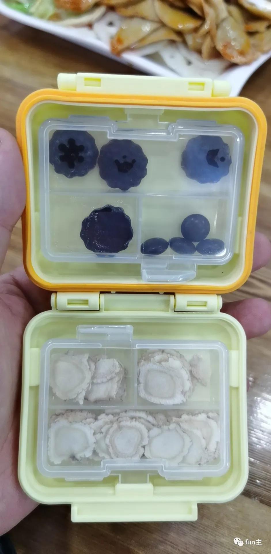 西安w酒店宴会菜单,西安w酒店晚宴