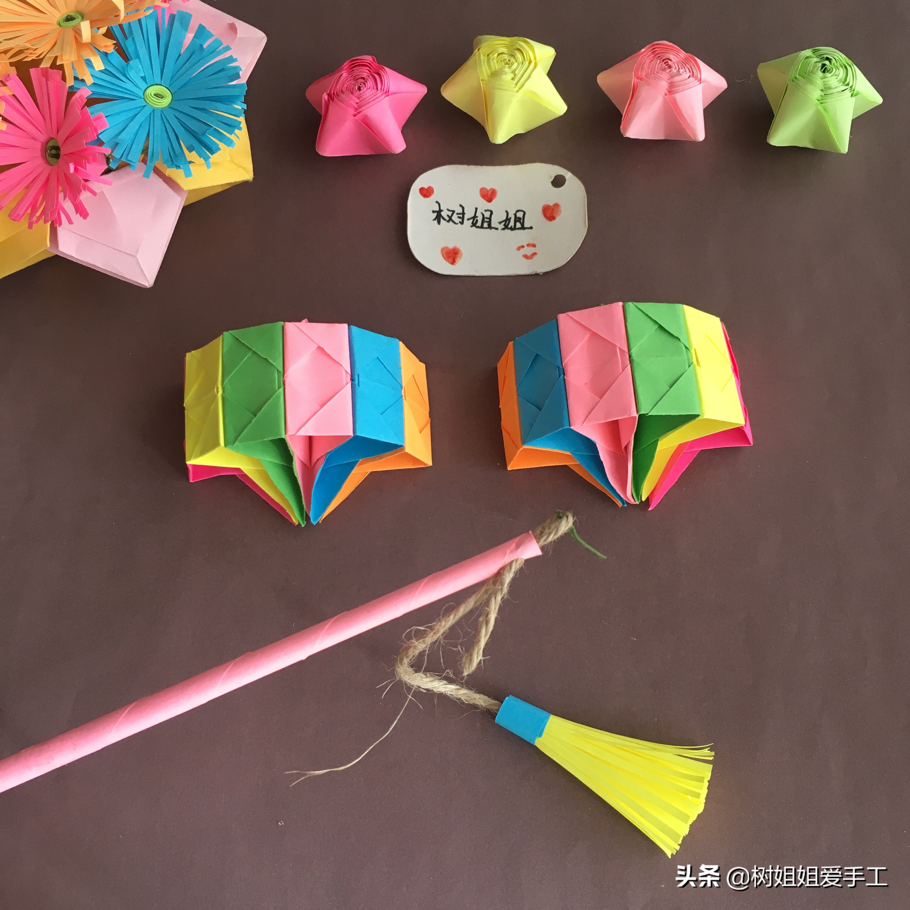 鎶樼焊鏂瑰舰鐏鏁欑▼,鑷埗鎶樼焊鎵嬫彁鍏斿瓙鐏