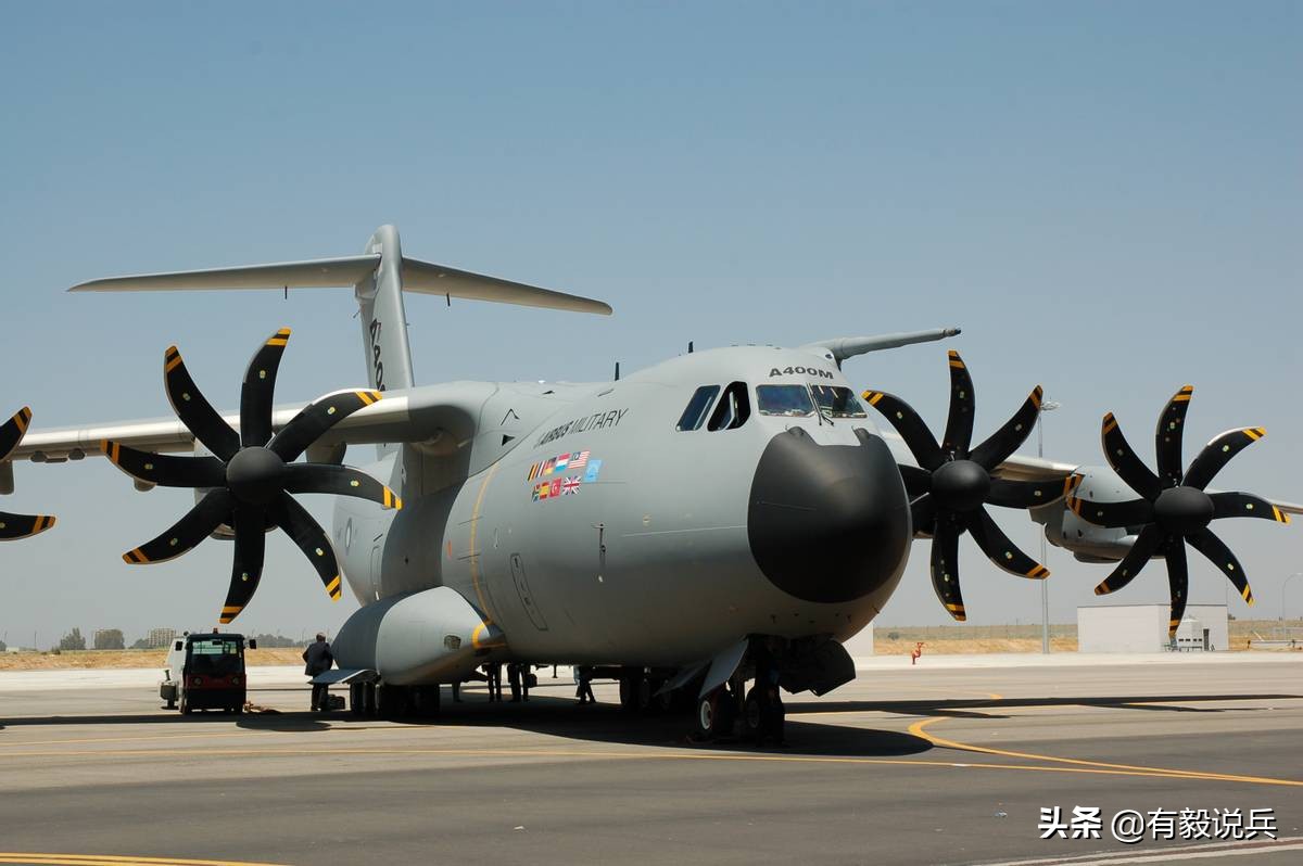 俄罗斯机载光电系统,机载光电系统