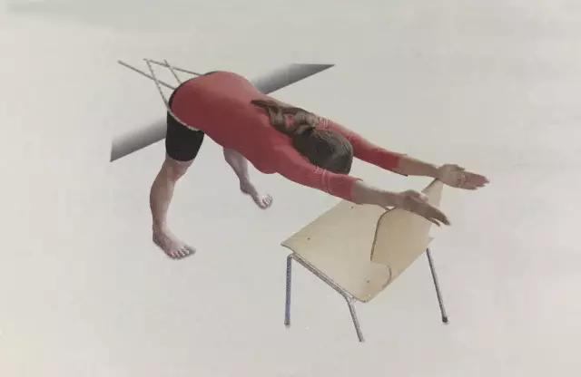 备孕瑜伽早期全套练习,备孕瑜伽零基础全教程