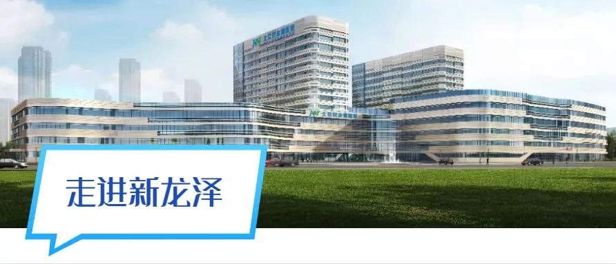 外阴癌可以治愈么,外阴癌手术