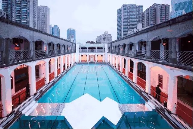 万达网红涂鸦墙,高颜值涂鸦墙