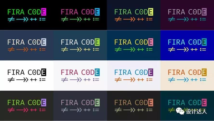 网页制作加粗字体,网页美化css代码注释