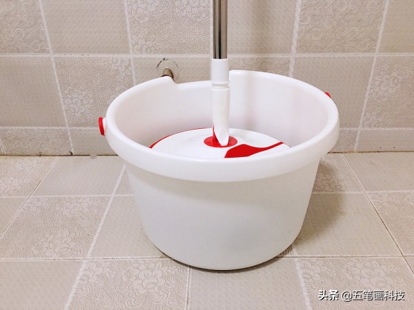 宜洁家居清洁用品怎么样,宜洁家用清洁用品