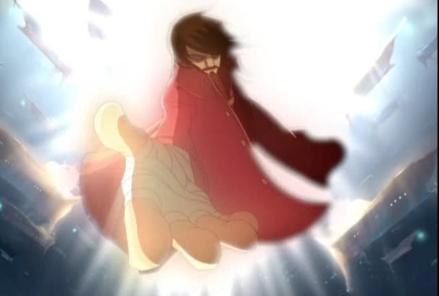 麦林有哪些能力,麦林的实力