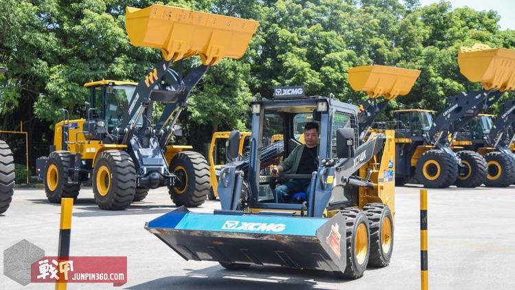 驾驶高达条件,驾驶高达片段