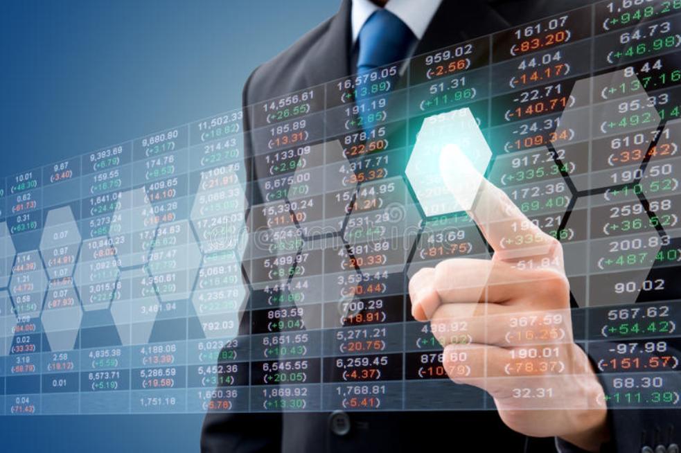 早盘拉升然后快速下跌,早盘急速拉升能买进吗