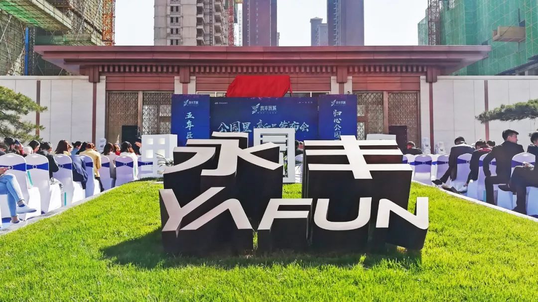 有一种美是独有的,有一种美来源于气质