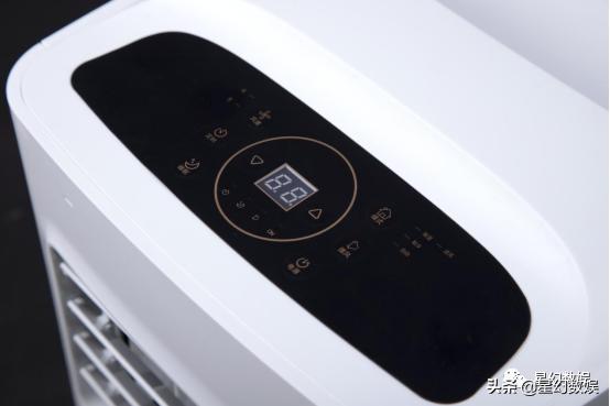 富达fd1061x不制冷,富达fd1061哪年出的