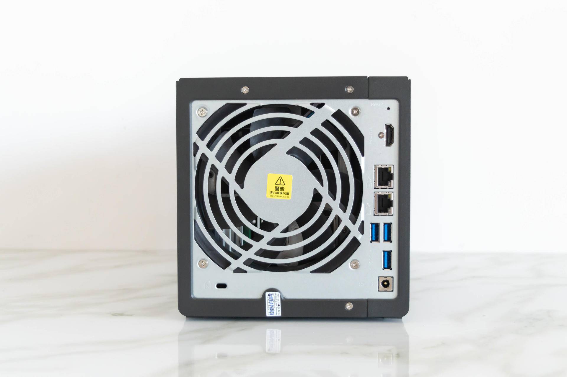 NAS问题,一文扫盲!新手的保姆级教程,2万字教你进阶