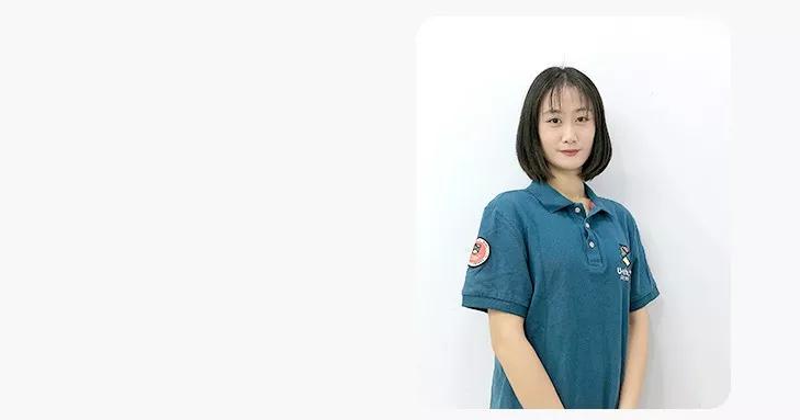 鑹烘湳璁胯皥鎻愰棶闂澶у叏,鑹烘湳璁胯皥鎻愰棶