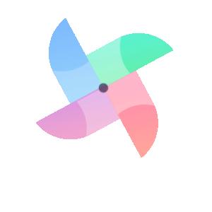 新春游园活动欢乐多,游园活动令大家直呼过瘾