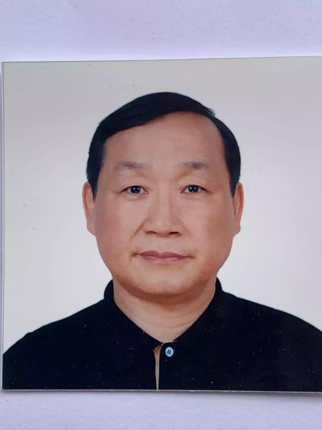 上海新华眼科医生推荐,上海新华医院眼科名医简介