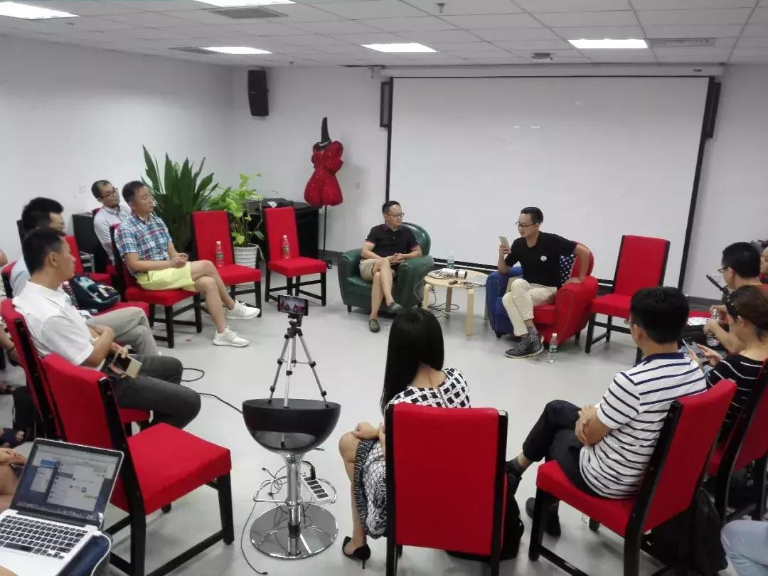 加了消费者微信,消费者却从来不回复你,怎么办?