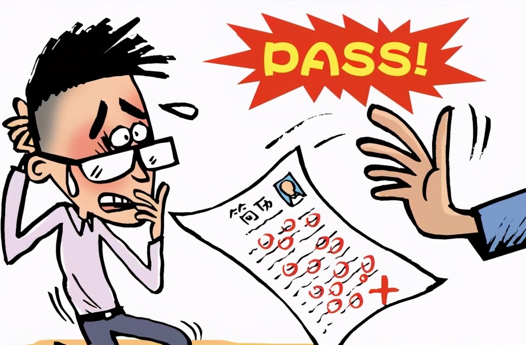 应聘办公室文员简历介绍,办公室文员求职简历模板范文