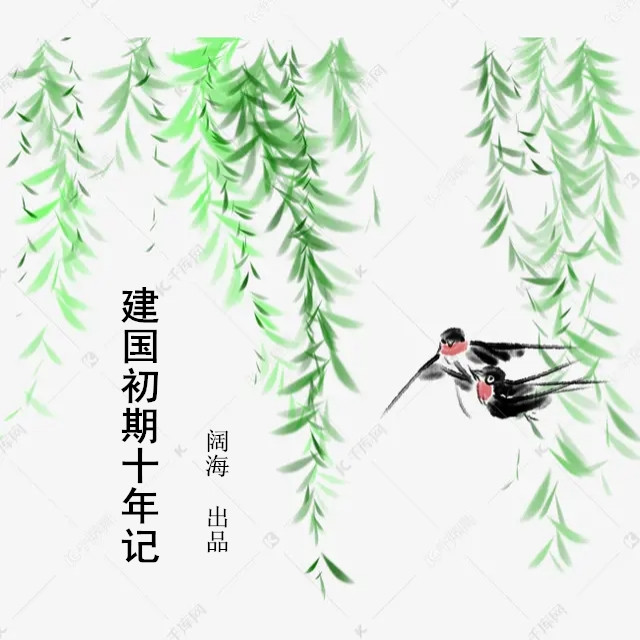 第三十五章攻略,第三十五章后续任务