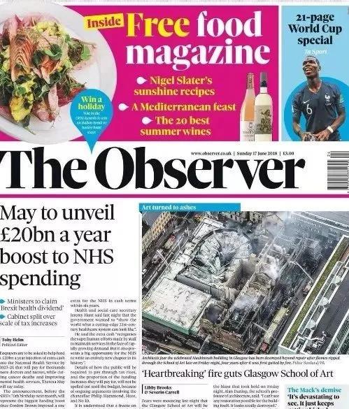 鑻卞浗鍥藉鍖荤枟鏈嶅姟浣撶郴,鑻卞浗nhs鍖荤枟浣撶郴璇︾粏浠嬬粛