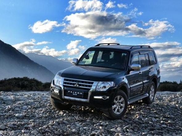 三菱退出中国市场三菱车能买吗,三菱退出中国市场后还能买到车吗