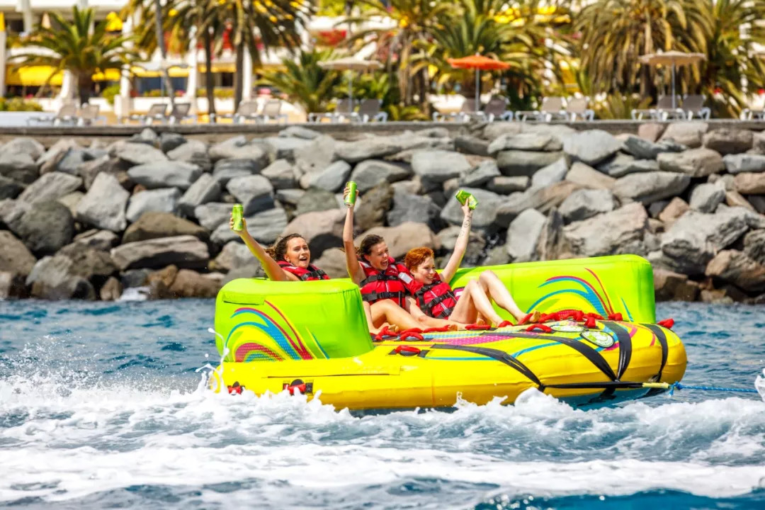 中粮名庄荟重拳出击,中粮名庄荟推广视频