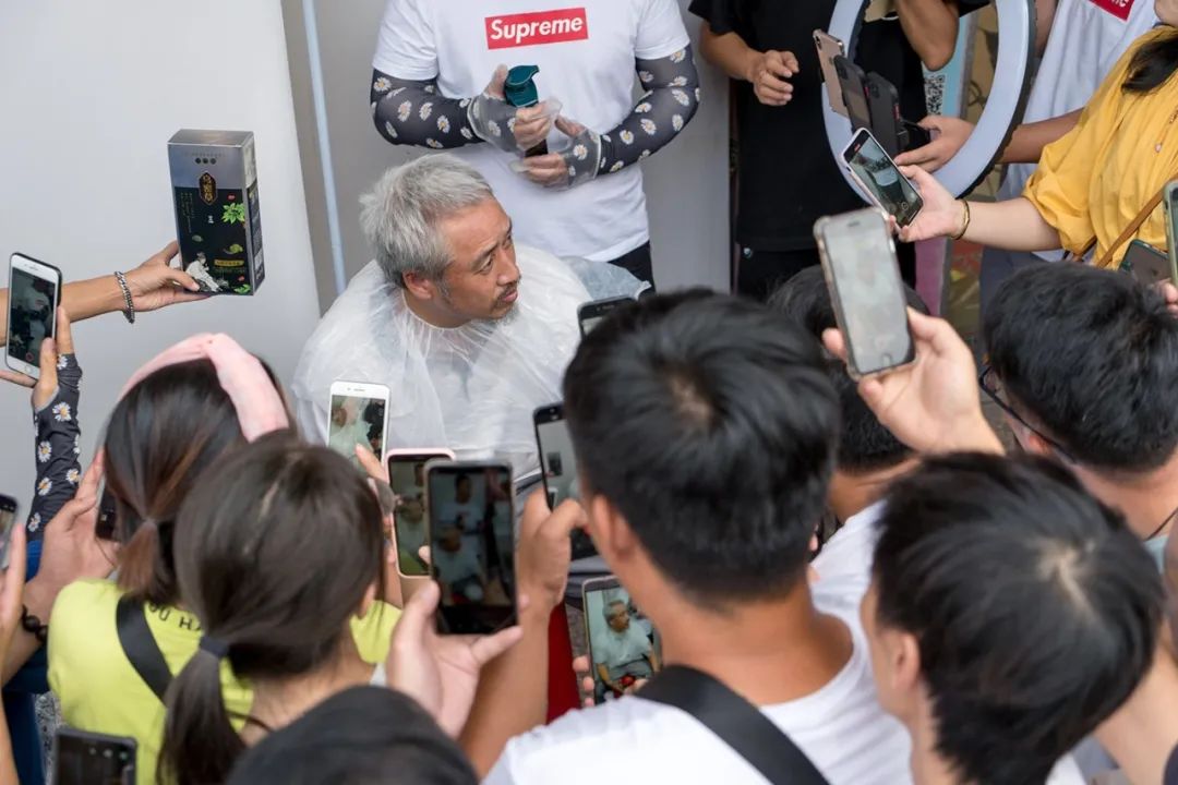 淘宝网店奇葩买家图片大全集,100个奇葩淘宝名