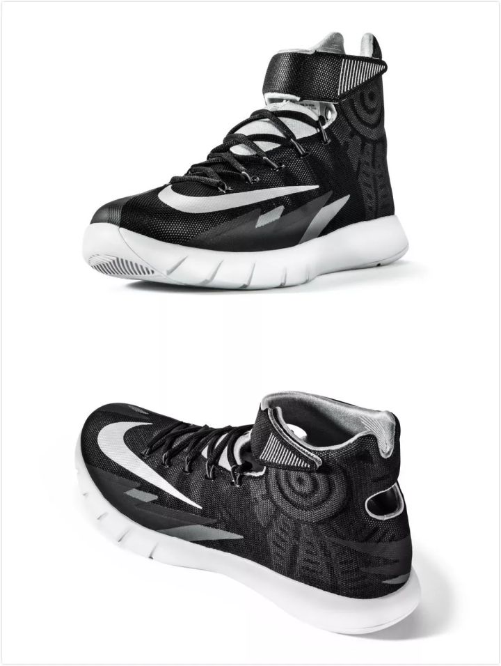 nikeair经典复刻,nikeairmaestrohigh2怎么样