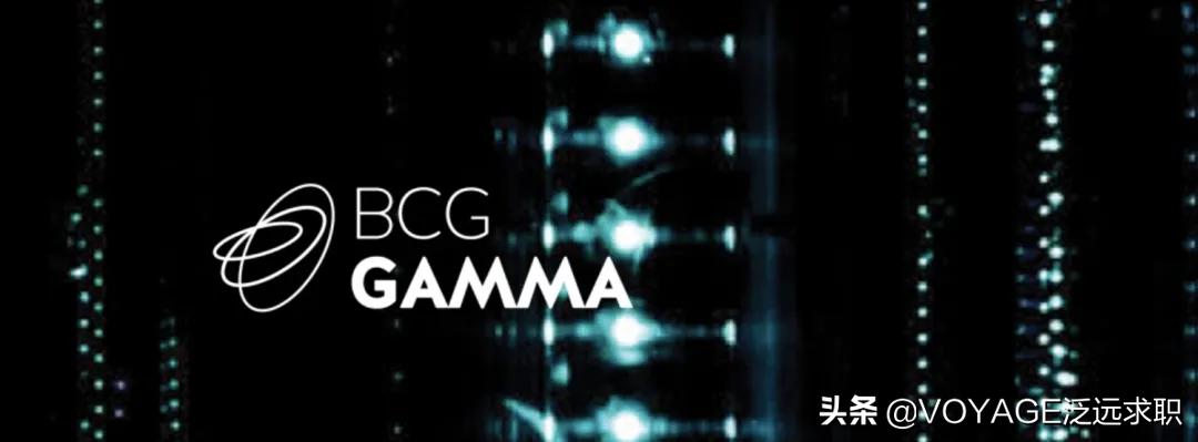 咨询行业的数据从哪里来的,咨询行业的未来