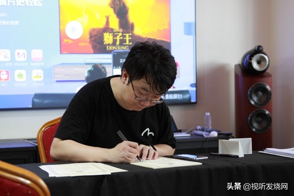 数码音源学堂教学视频,掌握数码