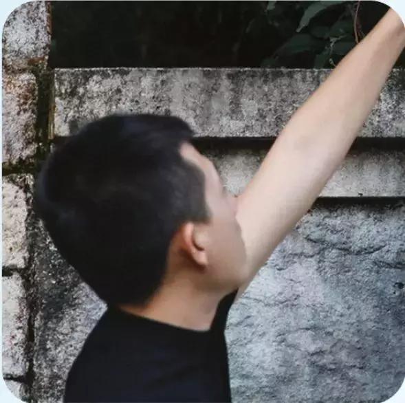 小王子中文版安东尼书籍,小王子英语版翻译直播