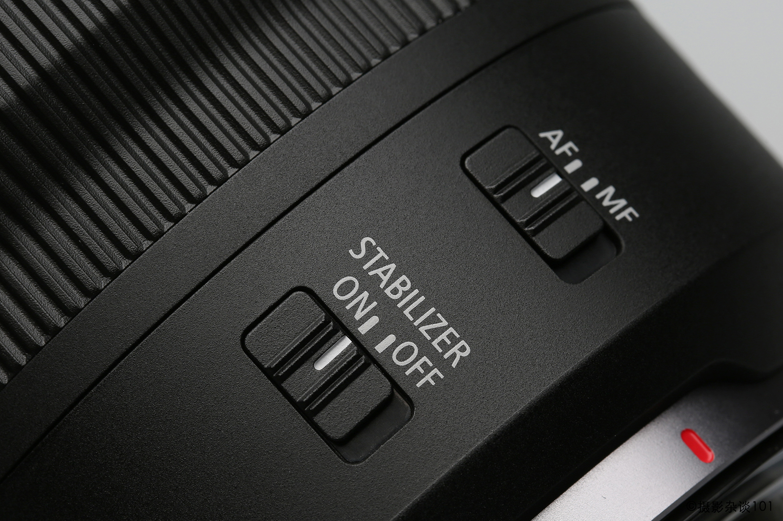 浣宠兘rf24-70f2.8闀滃ご鍊间笉鍊煎緱鍏ユ墜,浣宠兘rf24-70f2.8闀滃ご璇勬祴