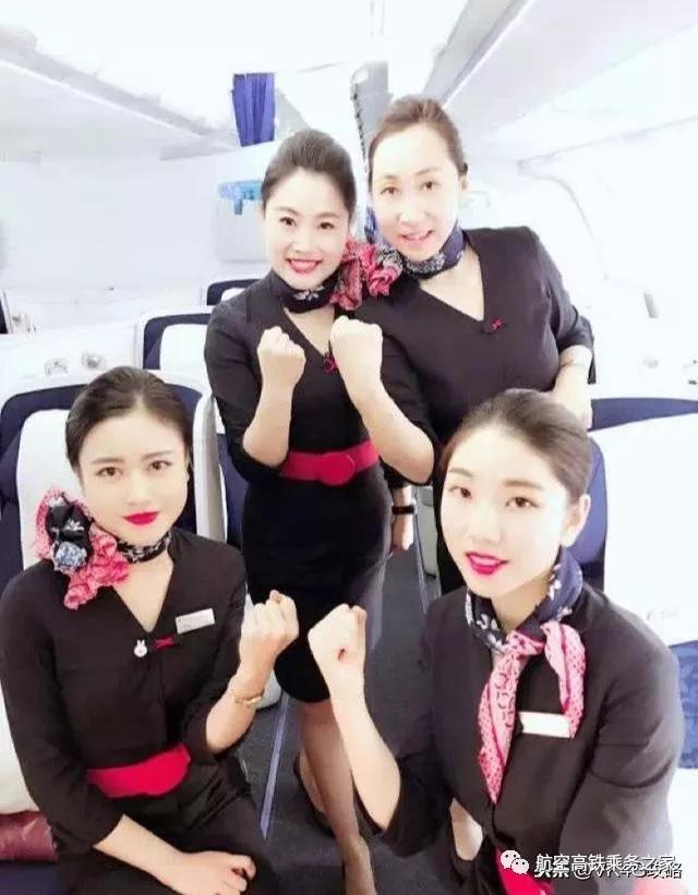 中国民航五大航空集团,盘点所有航空公司