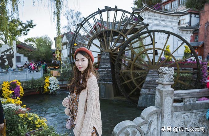 一月去云南旅游攻略路线推荐,3月去云南旅游攻略图片及价格