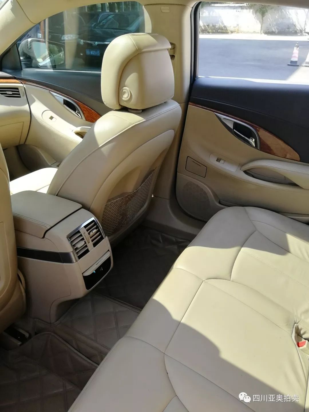 四川公车拍卖最新消息,2017年成都公车拍卖