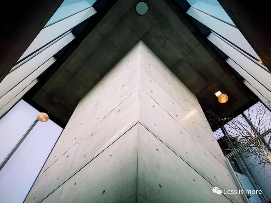 韩国济州岛五天攻略,韩国济州岛旅游详细攻略