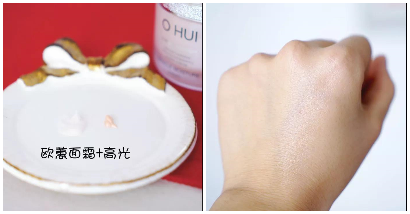 百元以内面霜推荐30岁用,十大平价又好用的面霜