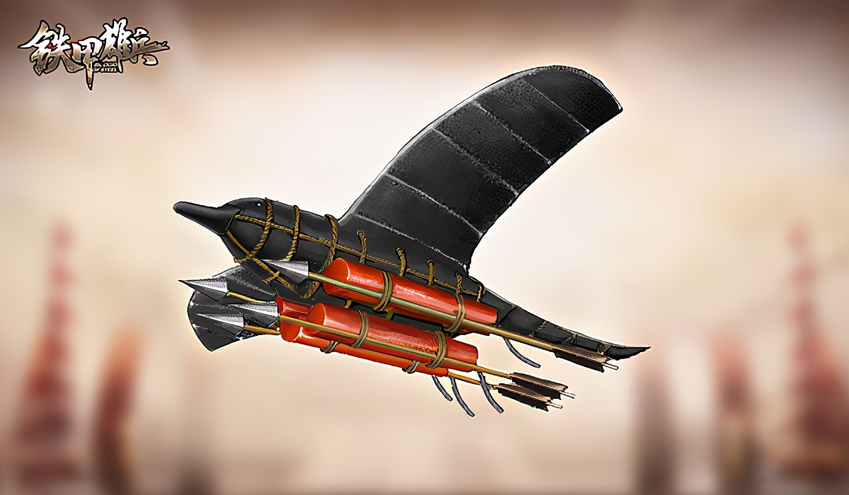 甜蜜暴击jk制服,王者黄月英皮肤