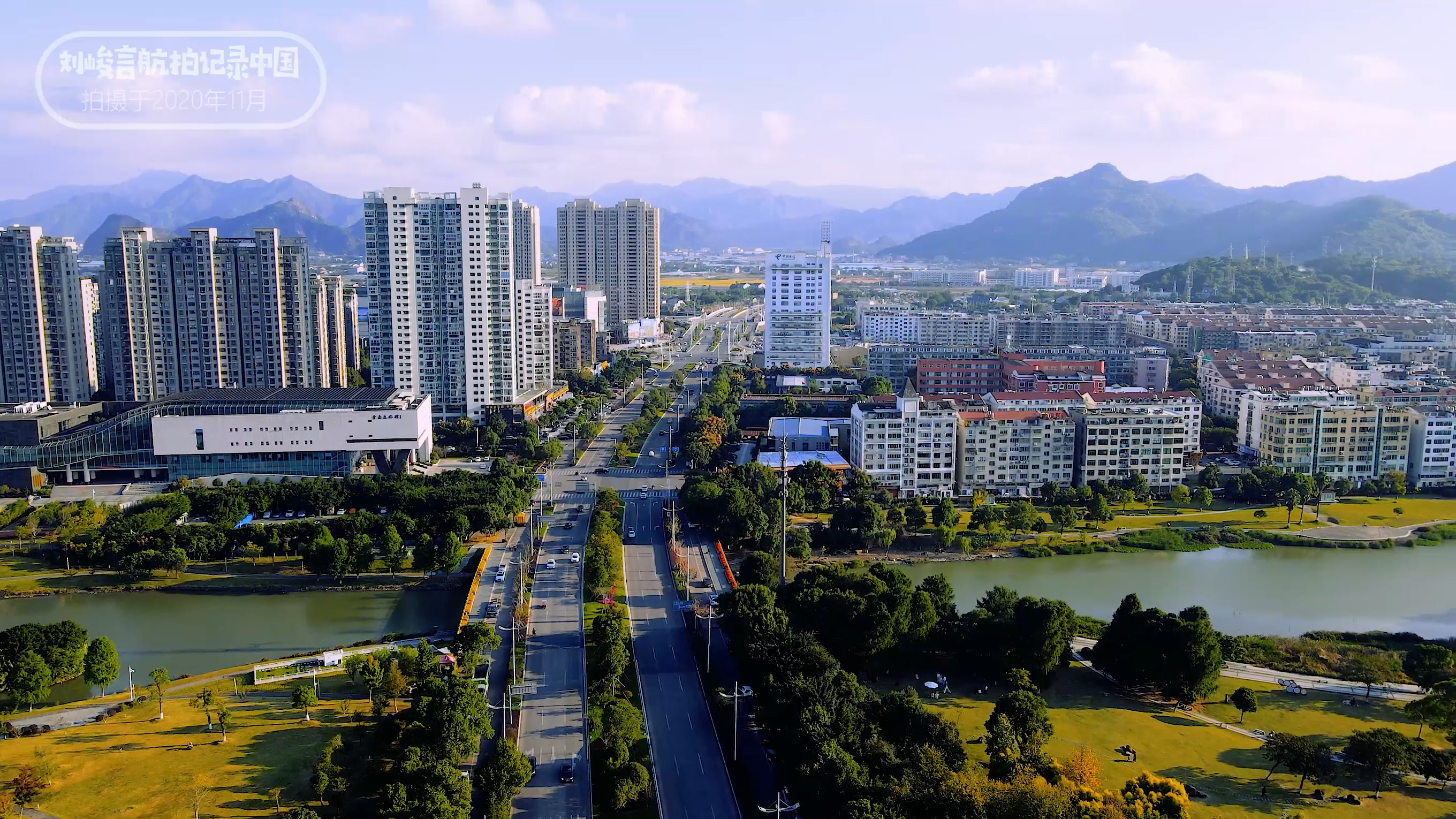 浙江省和福建省交界,浙江苍南和福建哪里交界