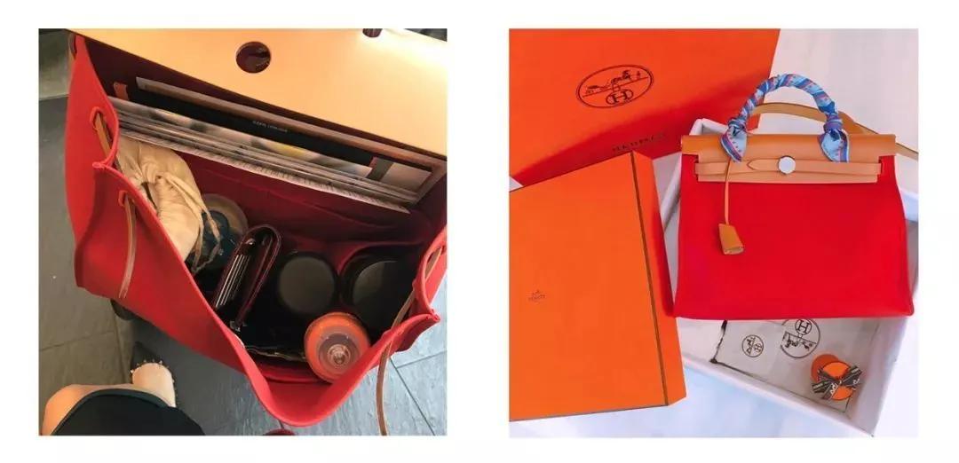 日常买菜帆布包,帆布包买菜专用